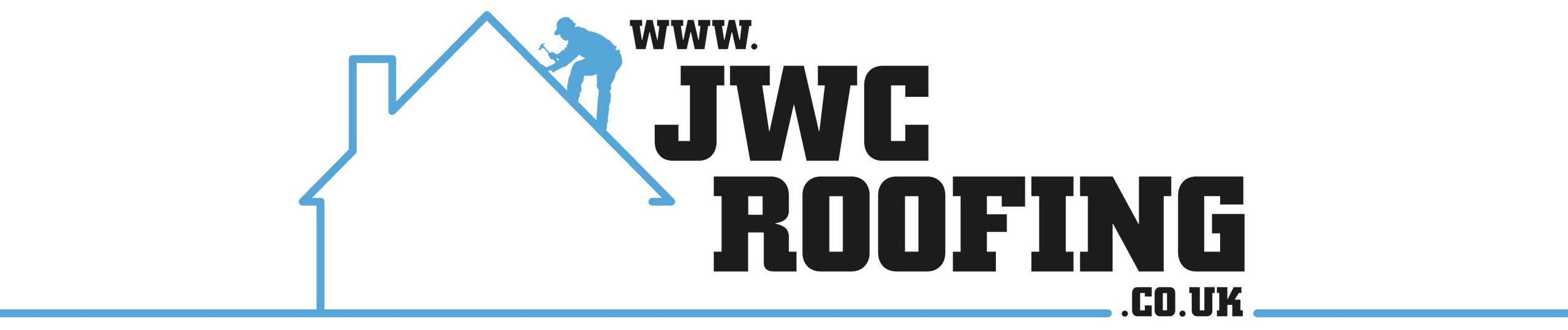 JWC Roofing Specialists